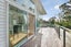 149N Glengarry Road, Glen Eden, Auckland - Carousel 8