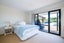 103 Spur Road, Hadlow - Carousel 11