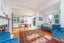 17 Onewa Road, Northcote, Auckland - Carousel 2