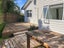 253 Alec Craig Way, Gulf Harbour, Rodney, Auckland - Carousel 12
