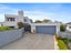 117 Le Cren Street, Seaview, Timaru - Carousel 22