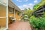 2/20 Morriggia Place, Bayview, Auckland - Carousel 9