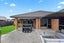 17 Malbec Place, Rototuna, Hamilton - Carousel 7