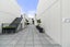 1D/8 Farnham Street, Parnell, Auckland - Carousel 18
