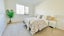 1266 New North Road, Avondale, Auckland - Carousel 7