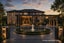 78A Vaughans Road, Long Bay, Auckland - Carousel 2