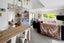 6C and 6D Edgecumbe Street, Whitiora, Hamilton, Waikato - Carousel 5