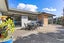 20 Mackwell Road, Fairview Heights, Auckland - Carousel 20