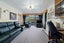 18 Milton Street, Gore, Gore - Carousel 5