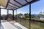 43A and 43B Eastcliffe Road, Castor Bay, North Shore City, Auckland - Carousel 5