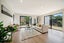 40C Nikau Street, New Lynn, Auckland - Carousel 3