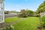 12 Compton Street, Hillcrest, Auckland - Carousel 7