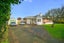 60 Thompson Street, Leamington, Cambridge - Carousel 1