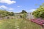 197 Rangiuru RD, Otaki Beach - Carousel 26