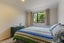 83 Fergusson Street, Stoke, Nelson - Carousel 14