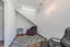 8B Tuckett Place, Enner Glynn, Nelson - Carousel 16