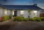 20 Mercade Close, Stratford, Stratford - Carousel 33