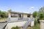 13 David Street, Nawton, Hamilton - Carousel 2