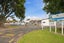 12D NO 2 ROAD, Te Puke, Western Bay Of Plenty - Carousel 29