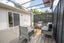 33A Allington Road, Massey, Auckland - Carousel 4