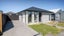 7 Carrs Road, Wigram, Christchurch - Carousel 1