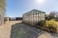 114 Talbot Street, Geraldine, Geraldine - Carousel 10