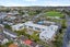 E12/30 Bute Rd, Browns Bay, North Shore City - Carousel 12