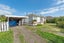 3 Hope Street, Georgetown, Invercargill - Carousel 24