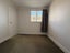1 Warren Avenue, Three Kings, Auckland - Carousel 7