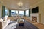 131 Easther Crescent, Kew, Dunedin - Carousel 2