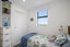 2 Wesleyan Street, Paerata, Pukekohe - Carousel 14