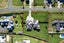 20 Recite Avenue, Leamington, Cambridge - Carousel 2
