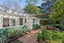 1 Kilgour Terrace, Huia, Auckland - Carousel 5