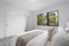 10 Outlook Road, Greenhithe, North Shore City, Auckland - Carousel 23