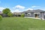 14 Cossar Street, Burwood, Christchurch - Carousel 4
