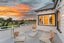 659 Mount Wellington Highway, Mount Wellington, Auckland - Carousel 16