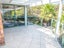 69A Whatuwhiwhi Road, Karikari Peninsula, Kaitaia - Carousel 8