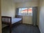 24 Rex Street, Miramar, Wellington - Carousel 8