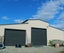 3/1250 Waianakarua Road, Kakanui - Carousel 23