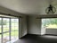 222 Reid Road, Ngahinapouri, Ohaupo - Carousel 7
