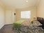 9A Merlot Drive, Greenmeadows, Napier - Carousel 9