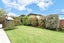 17 Clivedon Place, Redwood, Christchurch - Carousel 19