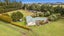 356 Matamau Ormondville Road, Matamau - Carousel 2