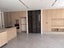 1A Lauchlan Avenue, Epsom, Auckland - Carousel 4