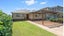 18 Seymour Avenue, Papatoetoe, Auckland - Carousel 1