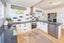 30 College Street, College Estate, Whanganui - Carousel 3