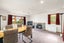 12 Tekoa Place, Hoon Hay, Christchurch - Carousel 6