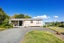 66 Church Road, Kaitaia, Kaitaia - Carousel 37