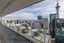 2402/6 Lorne Street, Auckland Central, Auckland - Carousel 11