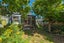 577 Church Street, Terrace End, Palmerston North - Carousel 21
